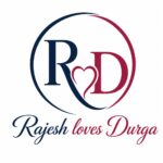 RD