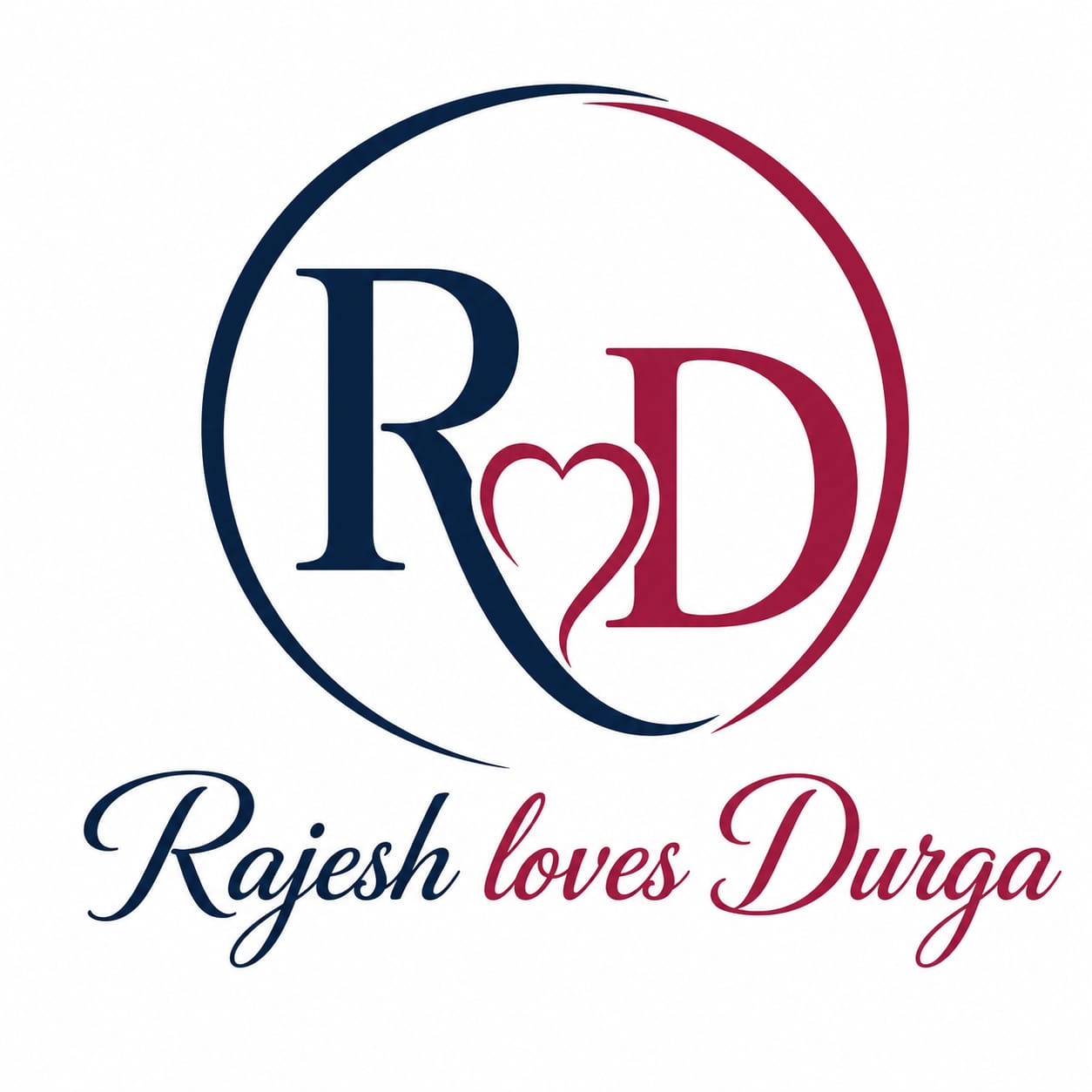 RD